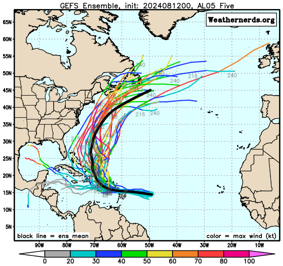 AL05_2024081200_GEFS.png