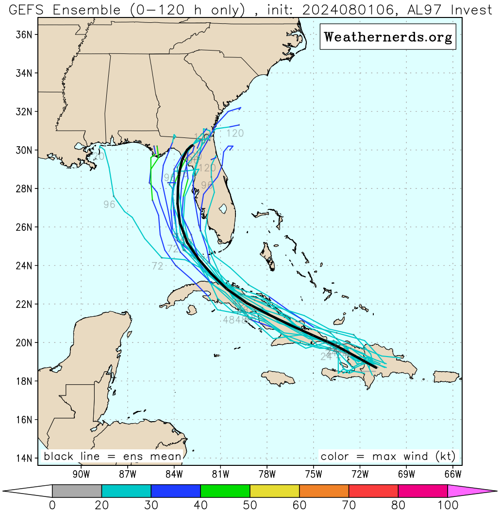 AL97_2024080106_GEFS_0-120h_large.png?17