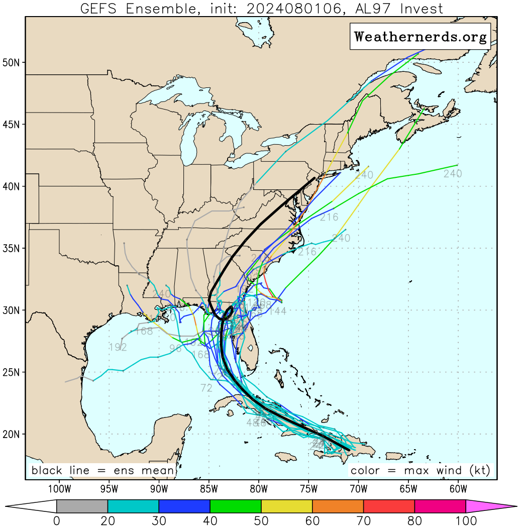 AL97_2024080106_GEFS_large.png?172252019