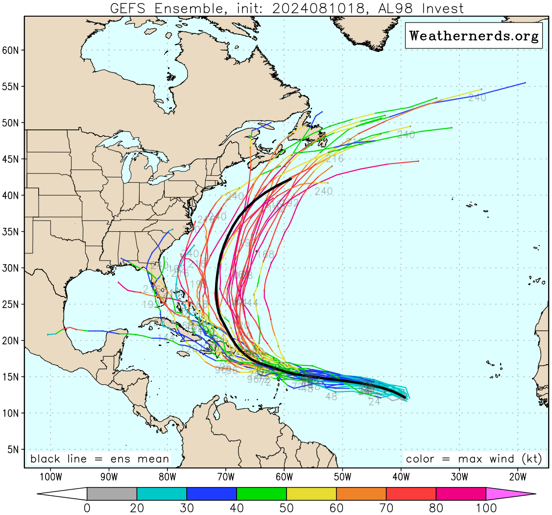 AL98_2024081018_GEFS_large.png?172333281